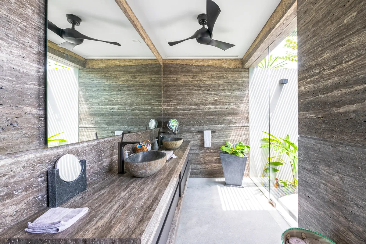 Wander Punta Mita Ballena #33