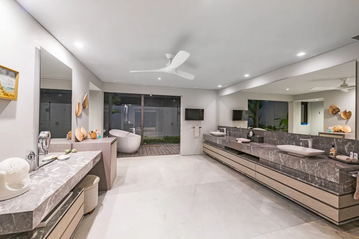 Wander Punta Mita Ballena #25