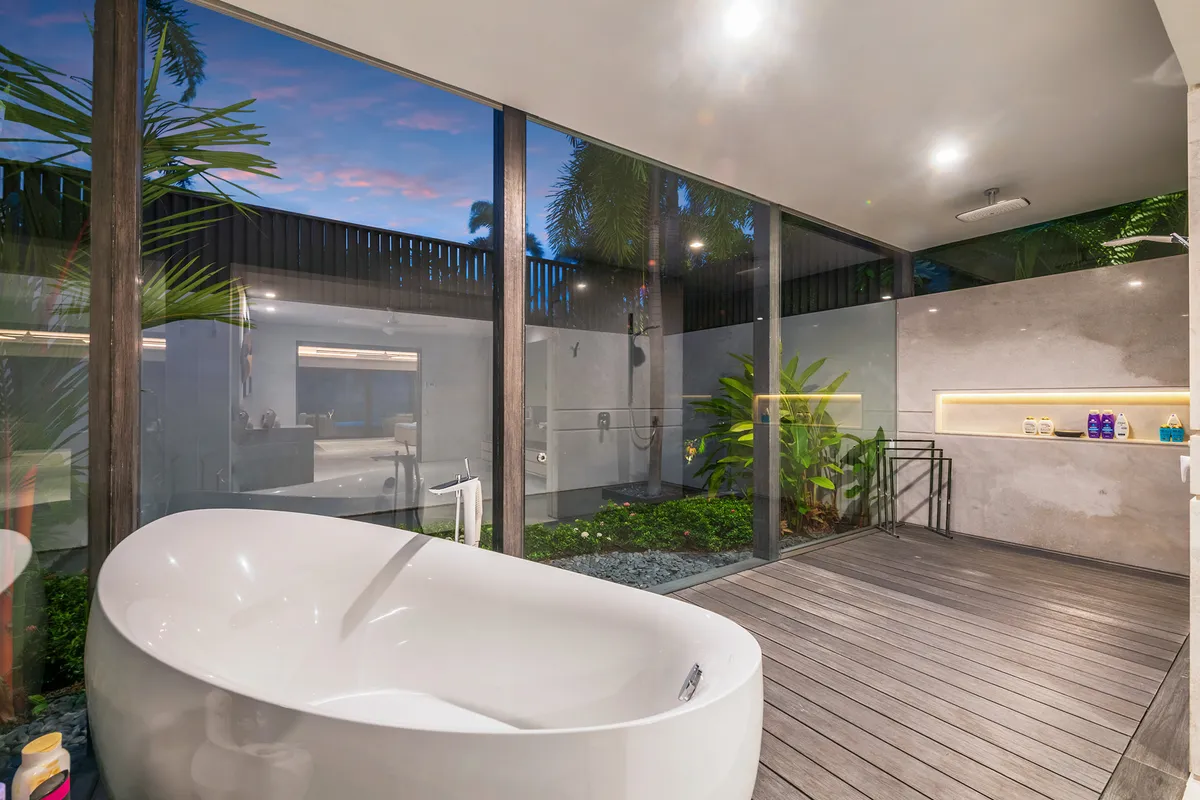 Wander Punta Mita Ballena #34