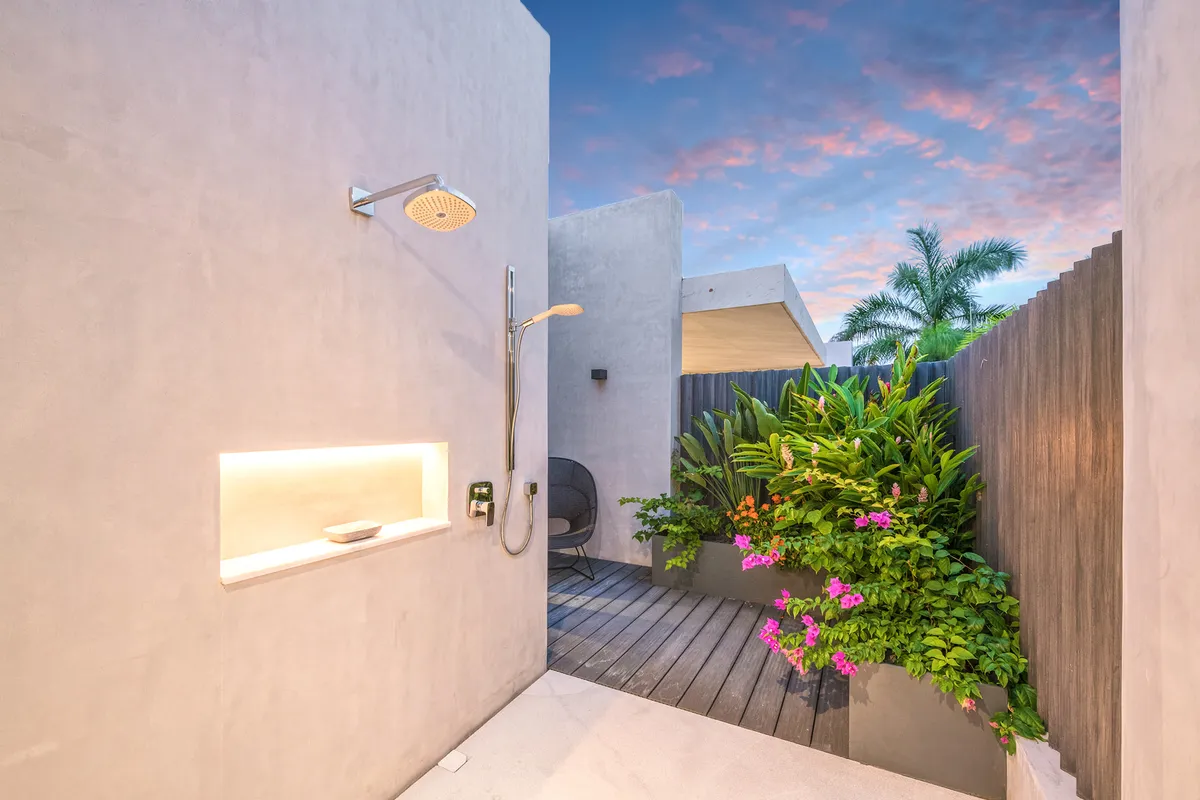 Wander Punta Mita Ballena #46