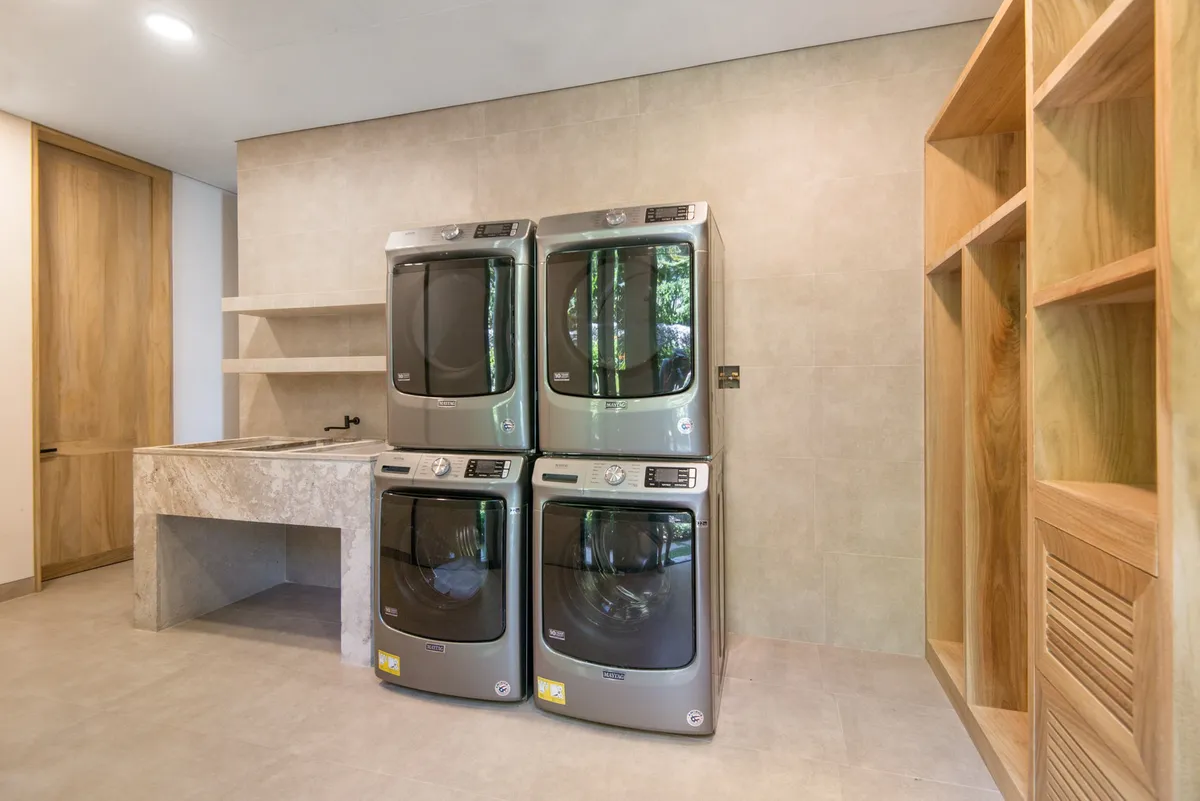 Wander Punta Dunes #13