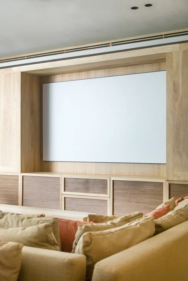 Wander Punta Dunes #15