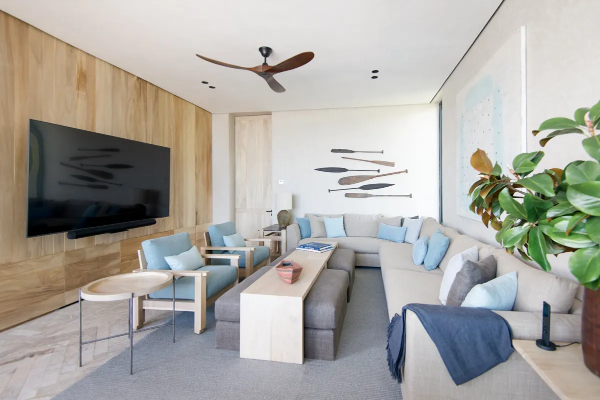 Wander Punta Dunes #16