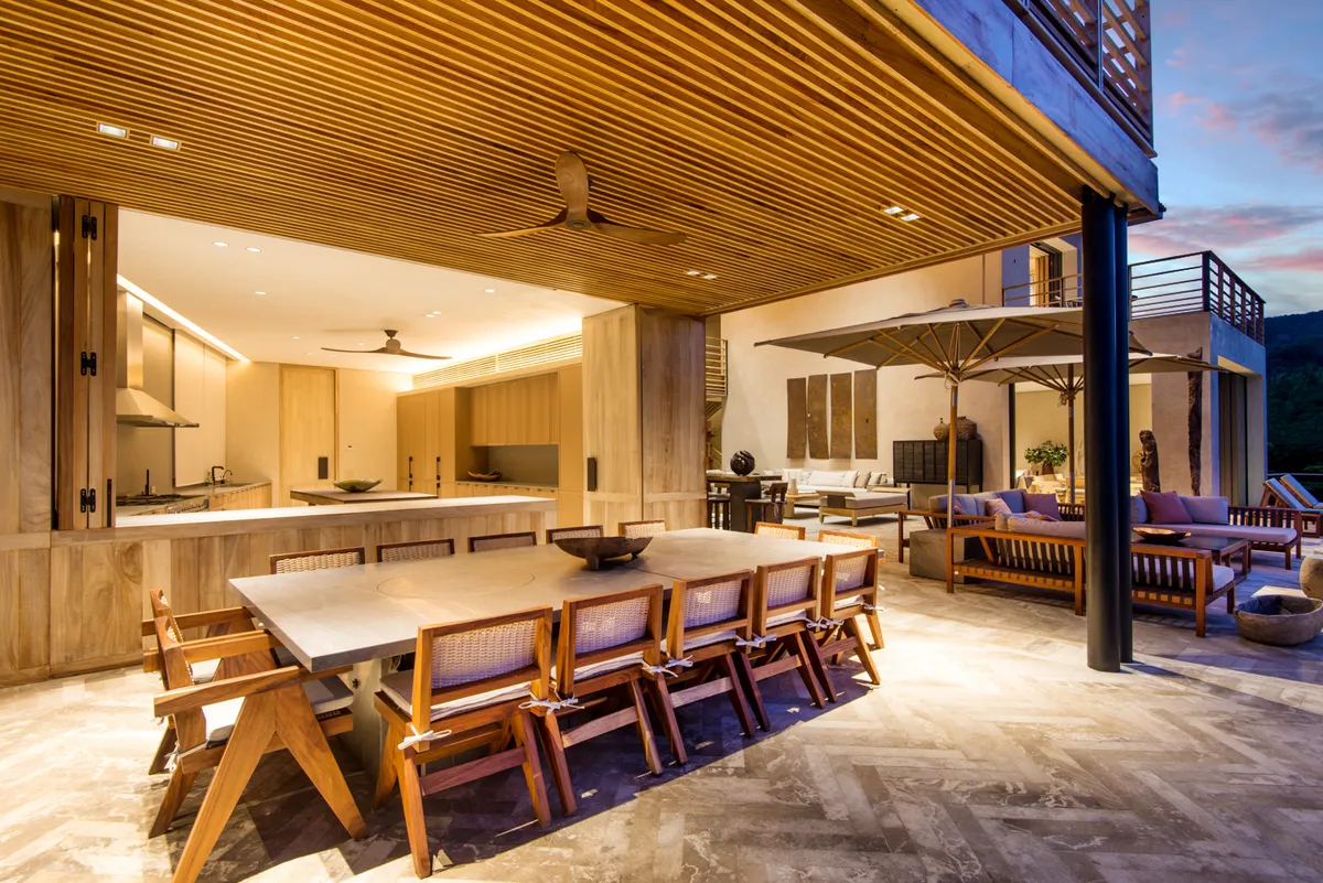 Wander Punta Dunes #24