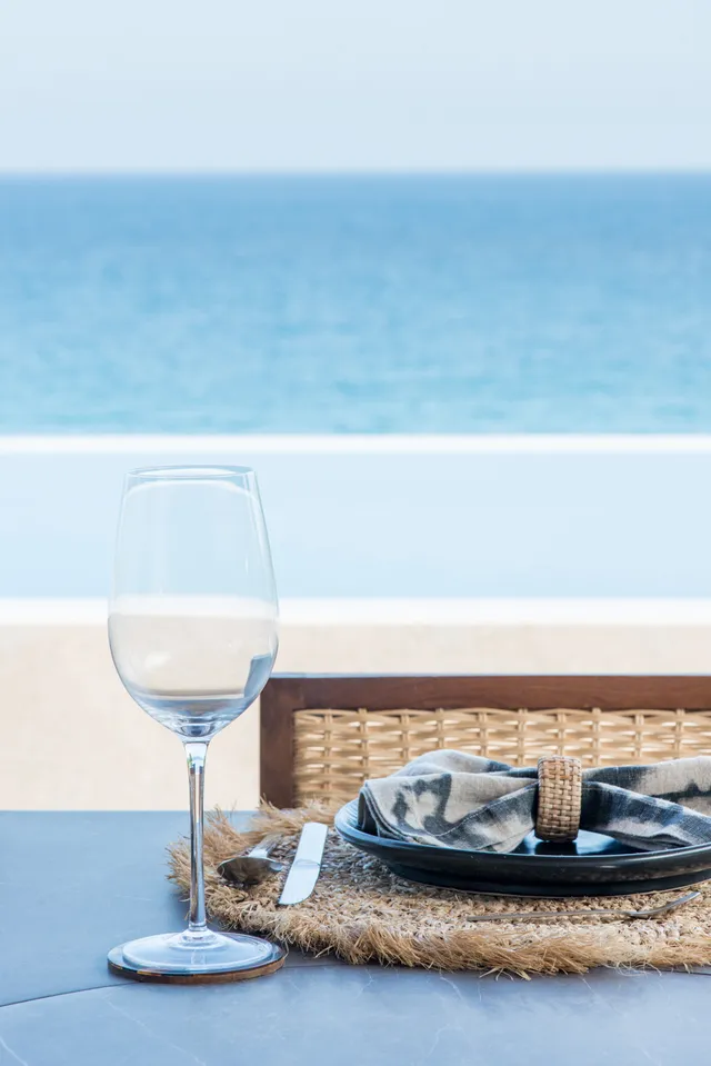 Wander Punta Dunes #31