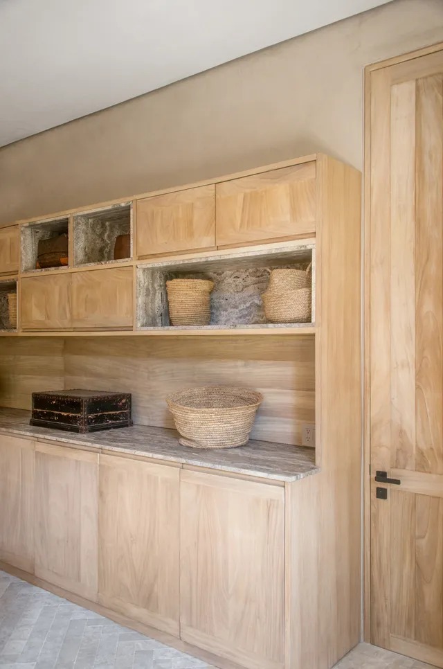 Wander Punta Dunes #17