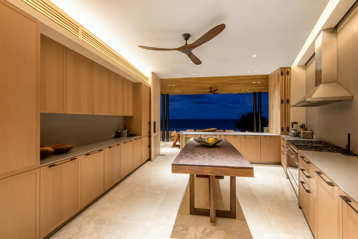 Wander Punta Dunes #25