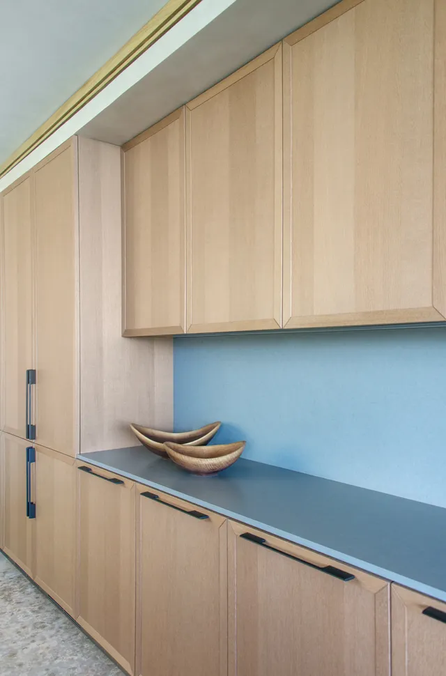 Wander Punta Dunes #32