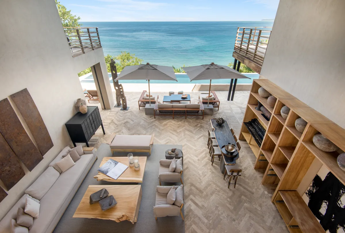 Wander Punta Dunes #18