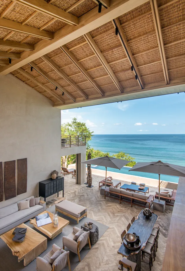 Wander Punta Dunes #26