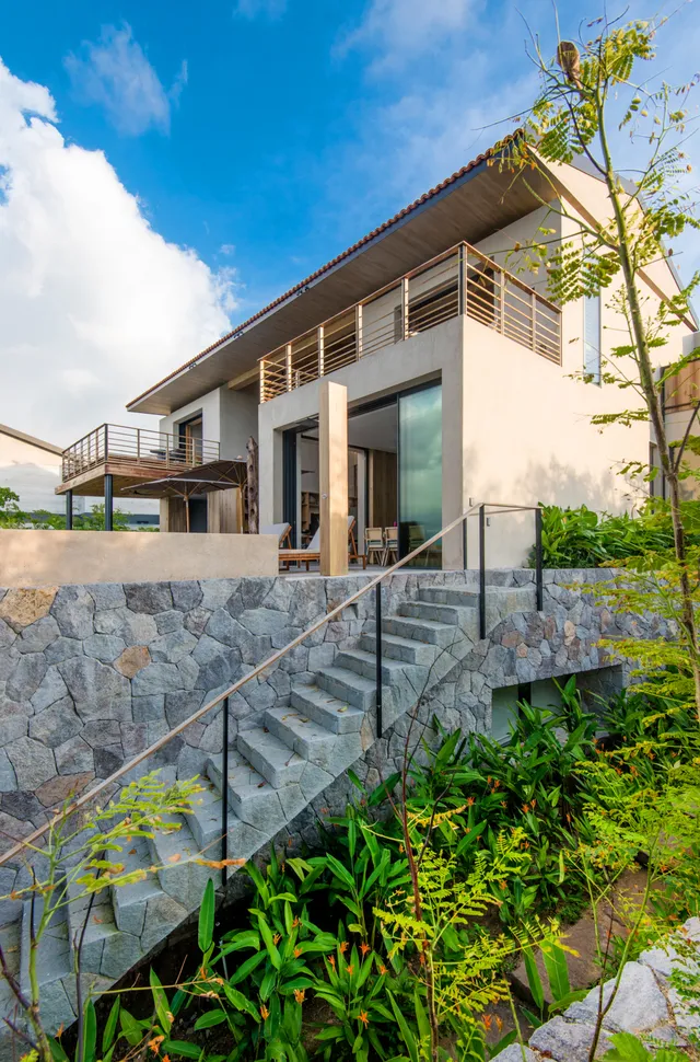 Wander Punta Dunes #4