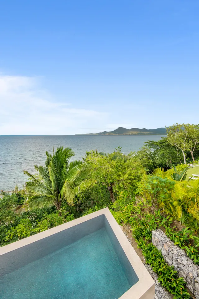 Wander Punta Dunes #42