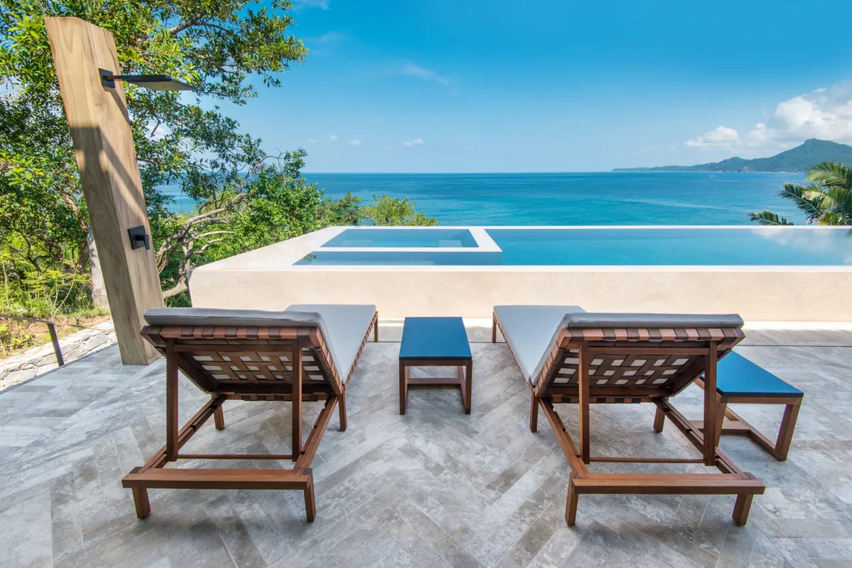 Wander Punta Dunes #36