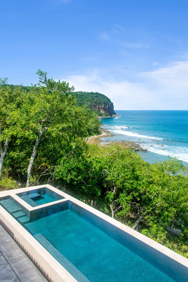 Wander Punta Dunes #37