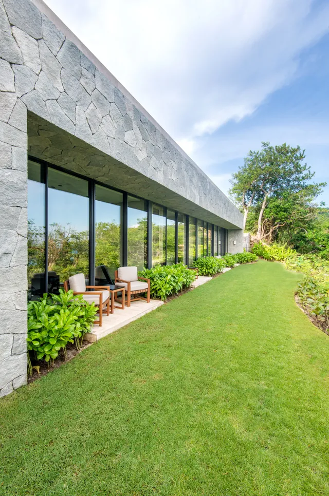 Wander Punta Dunes #41