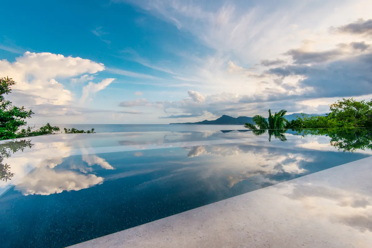 Wander Punta Dunes #34