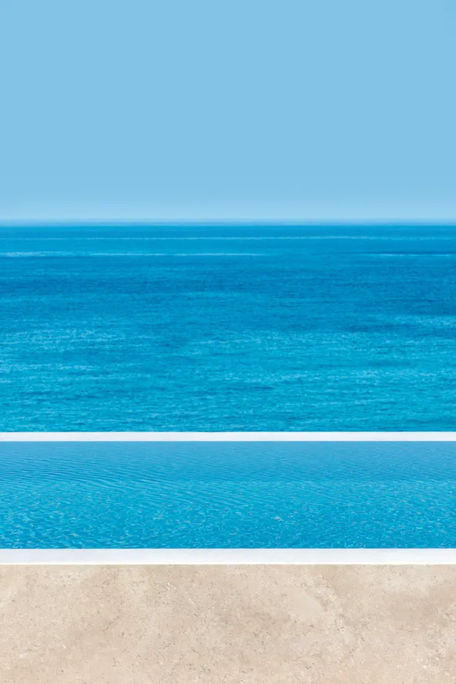 Wander Punta Dunes #43