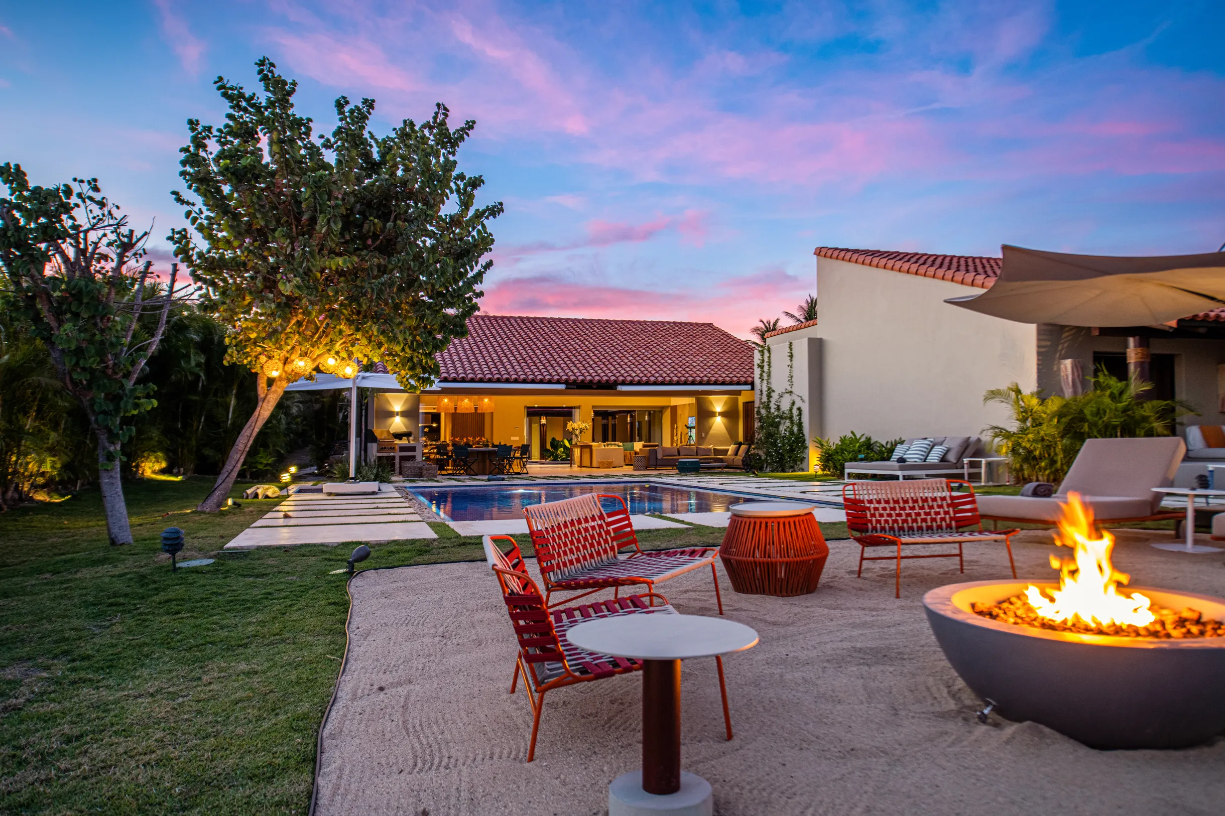 Wander Punta Agua #16