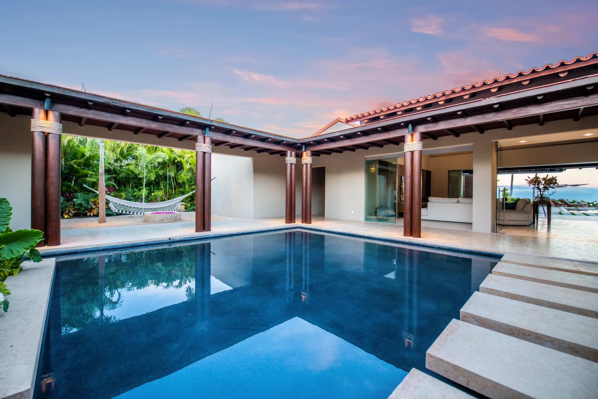 Wander Punta Agua #38