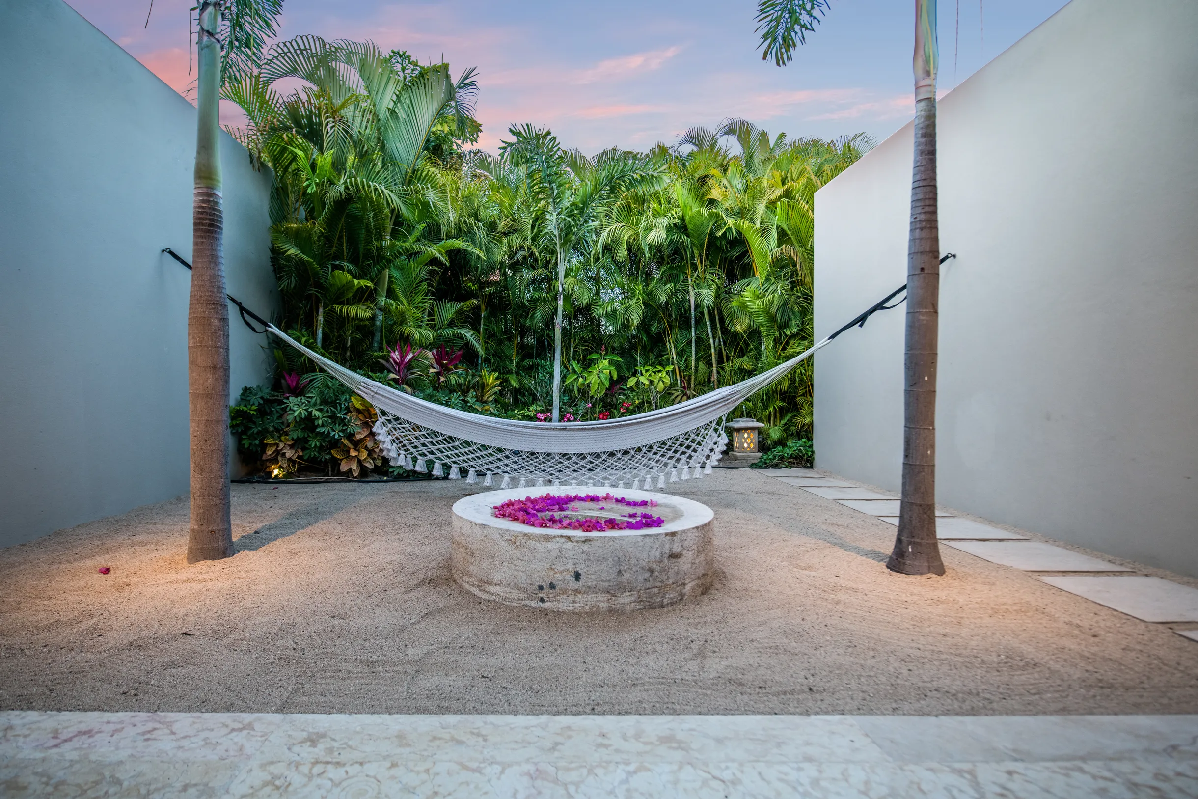 Wander Punta Agua #41