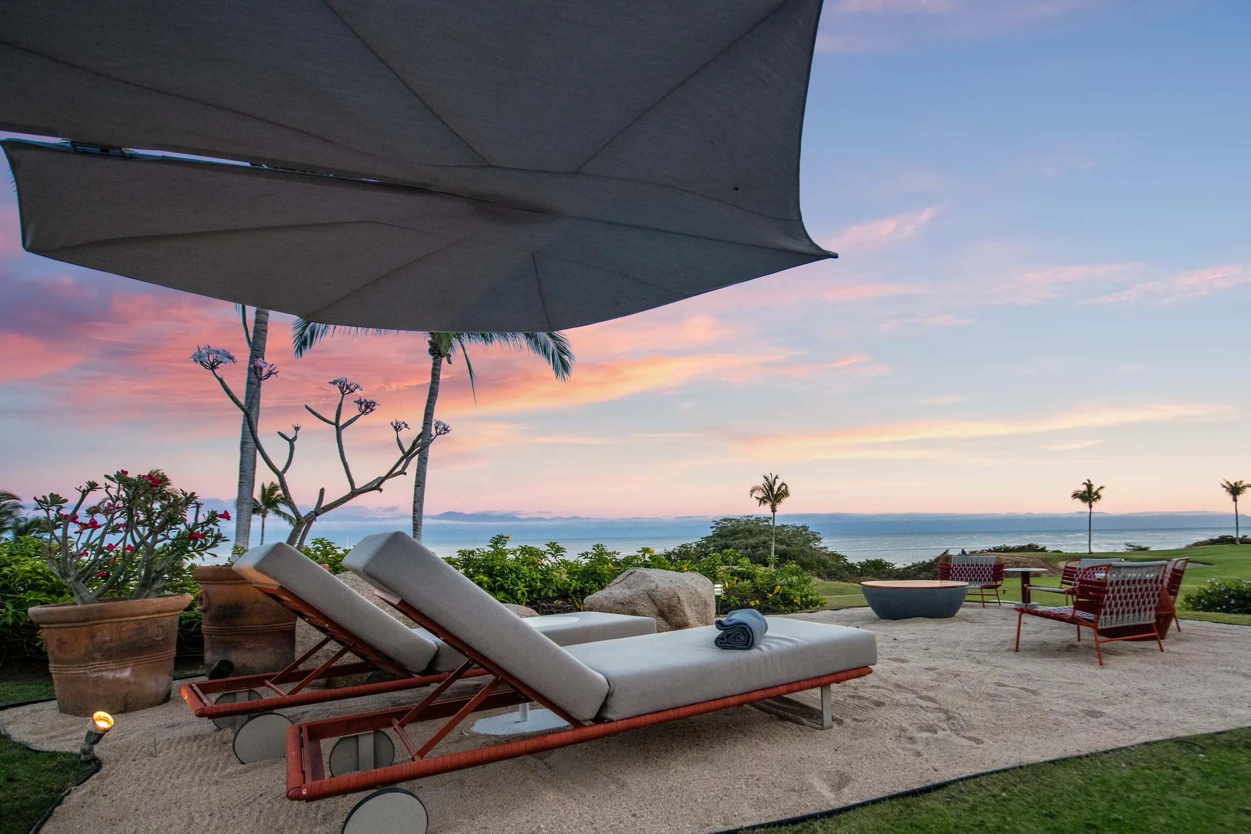 Wander Punta Agua #36