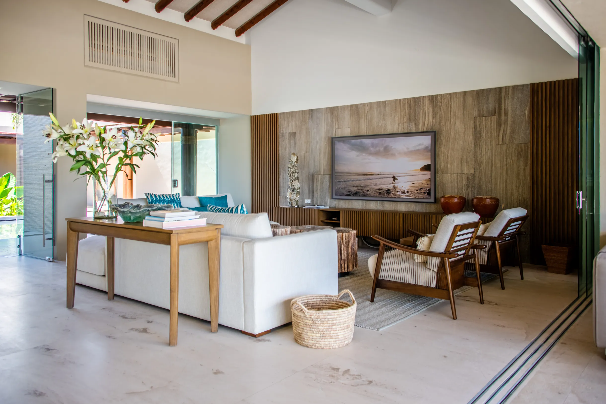 Wander Punta Agua #27