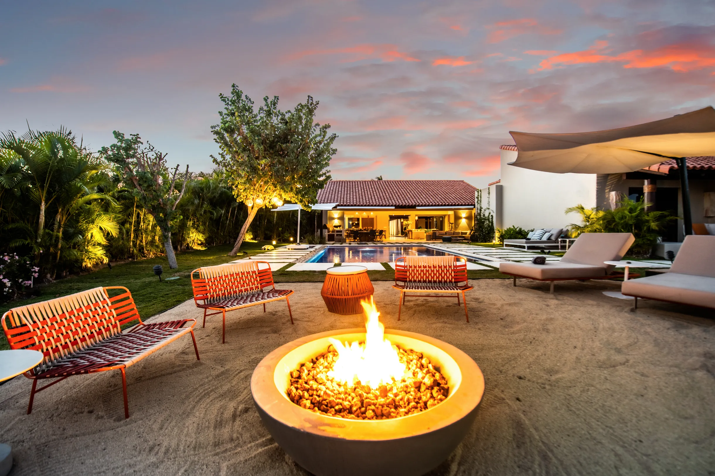 Wander Punta Agua #6