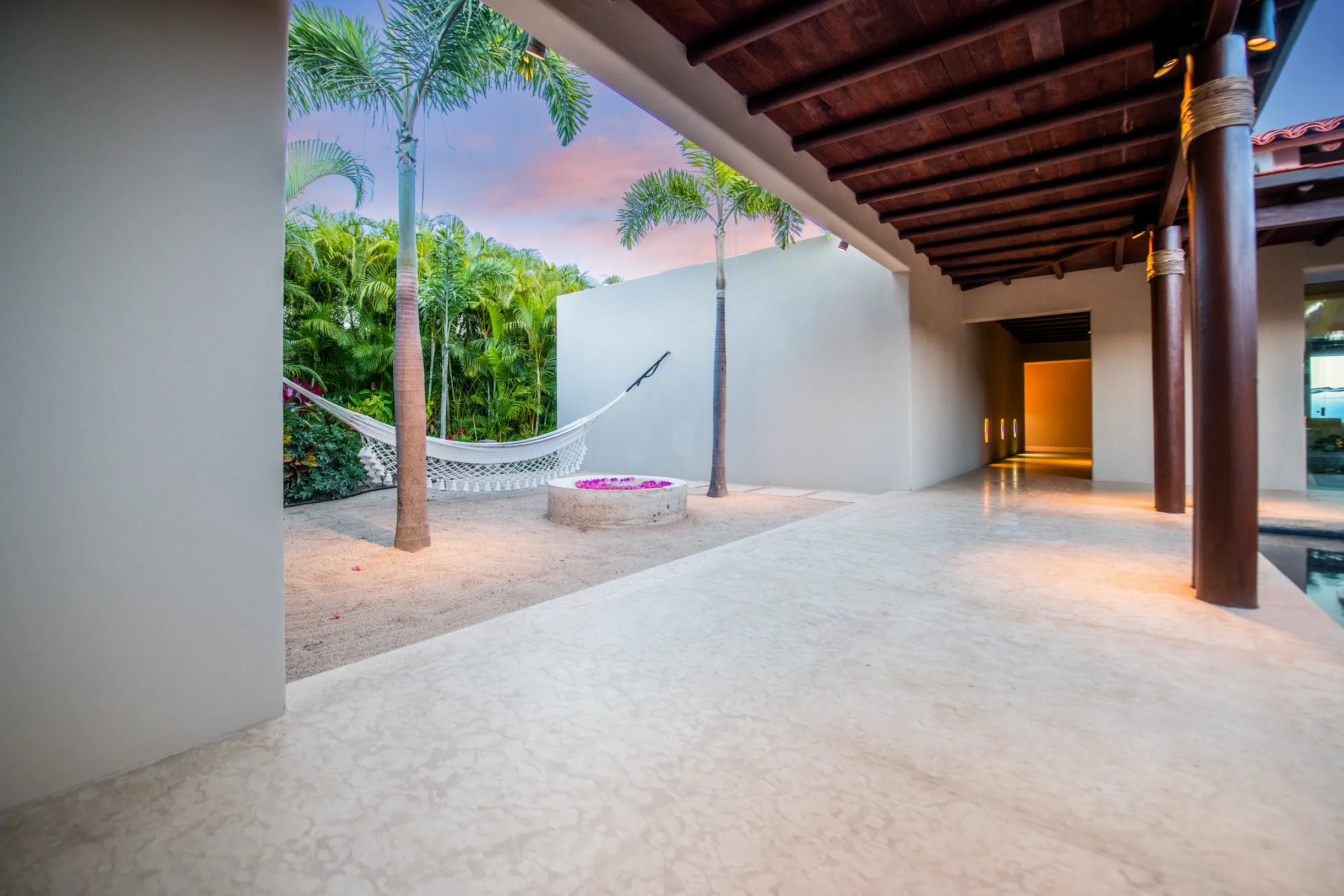 Wander Punta Agua #42