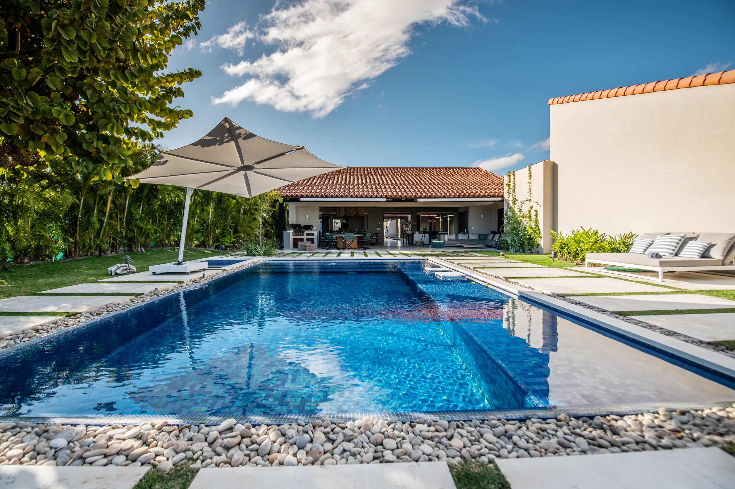 Wander Punta Agua #32