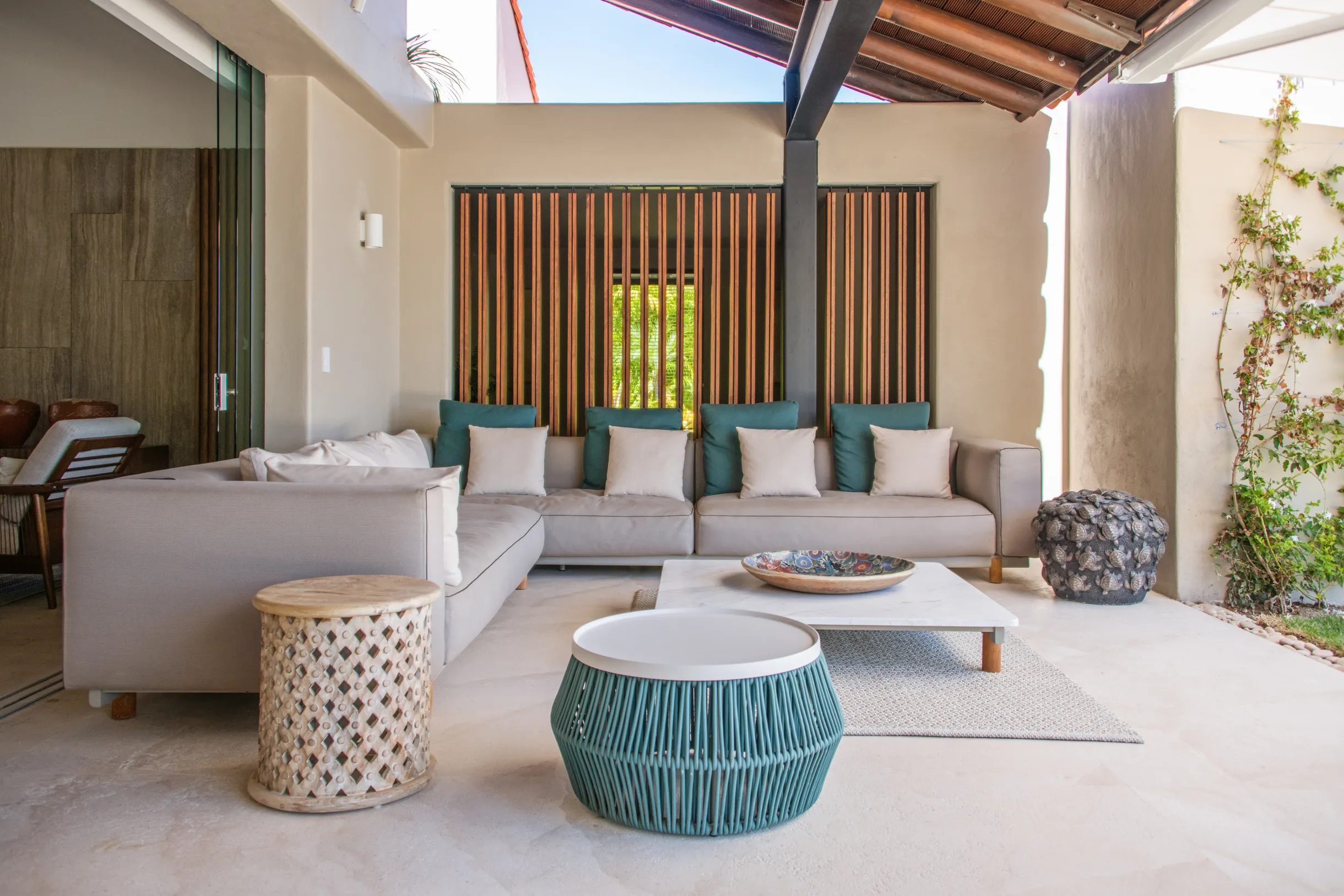 Wander Punta Agua #43