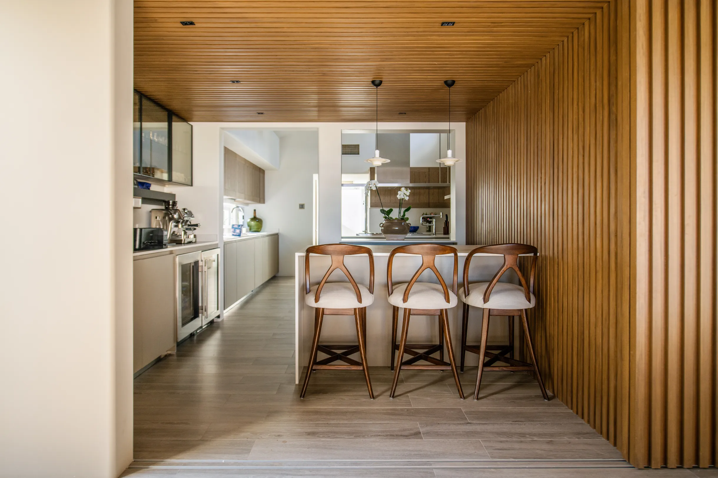 Wander Punta Agua #33