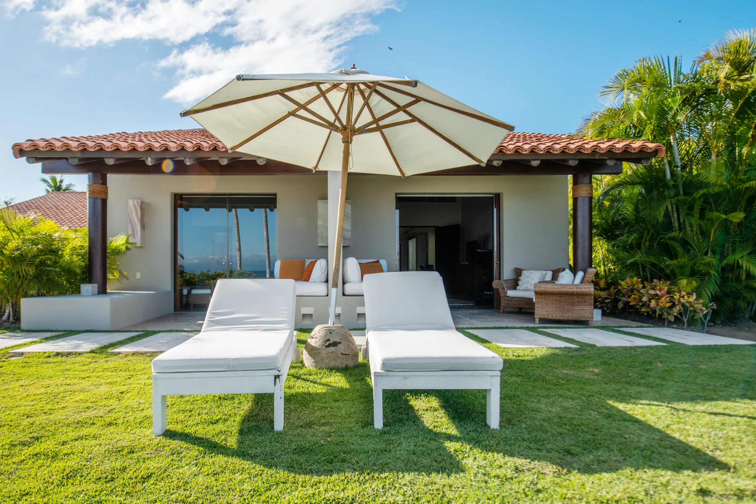 Wander Punta Agua #44