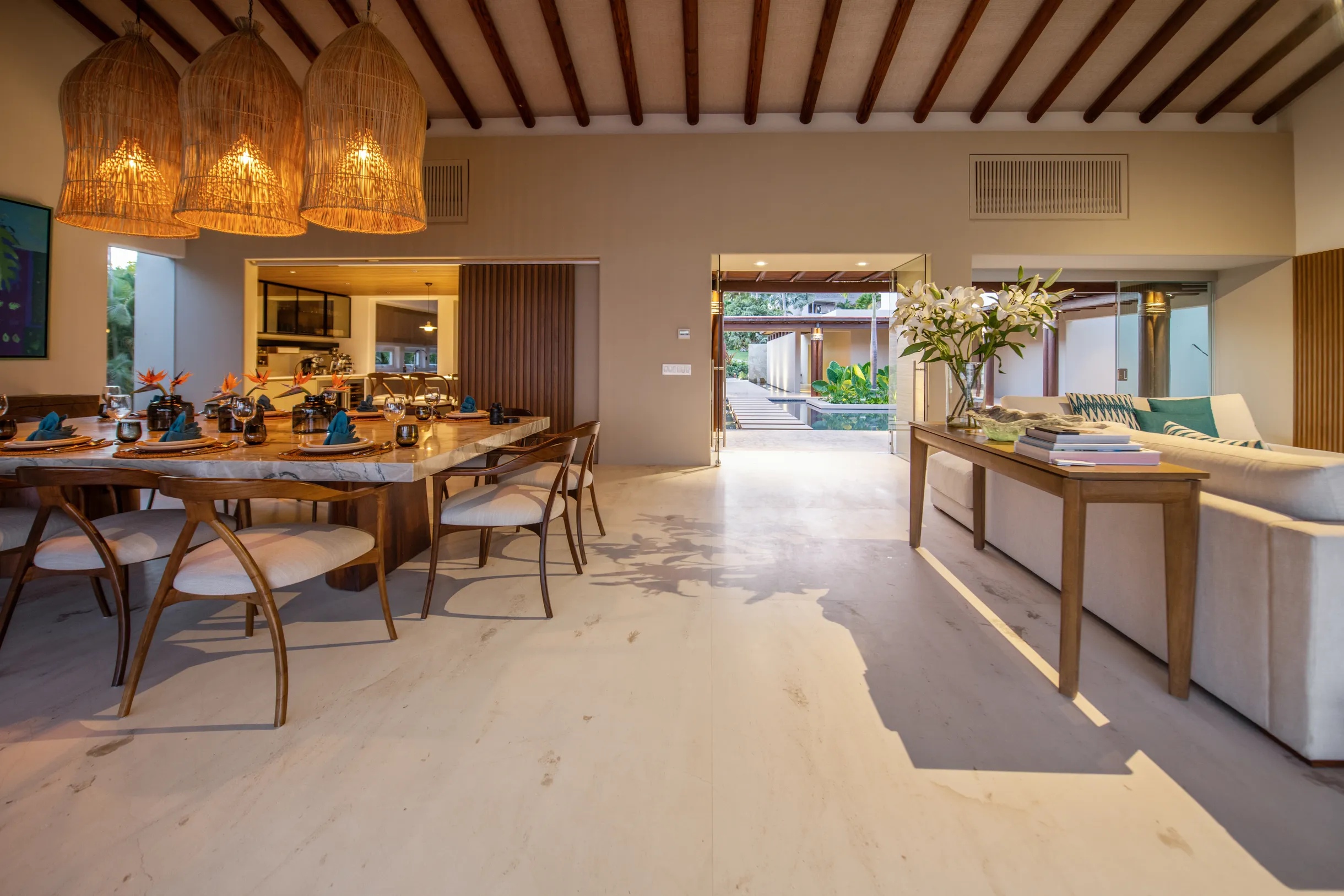 Wander Punta Agua #17