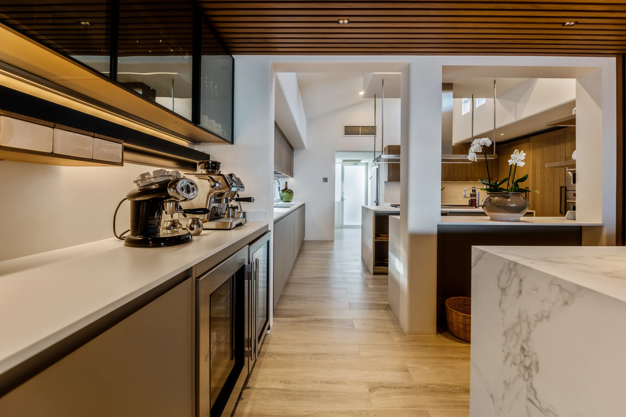 Wander Punta Agua #28