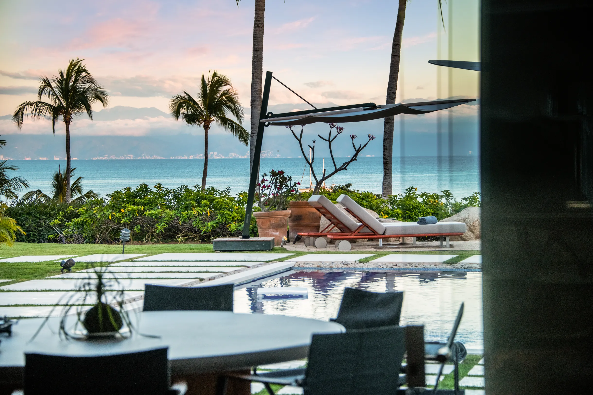 Wander Punta Agua #45