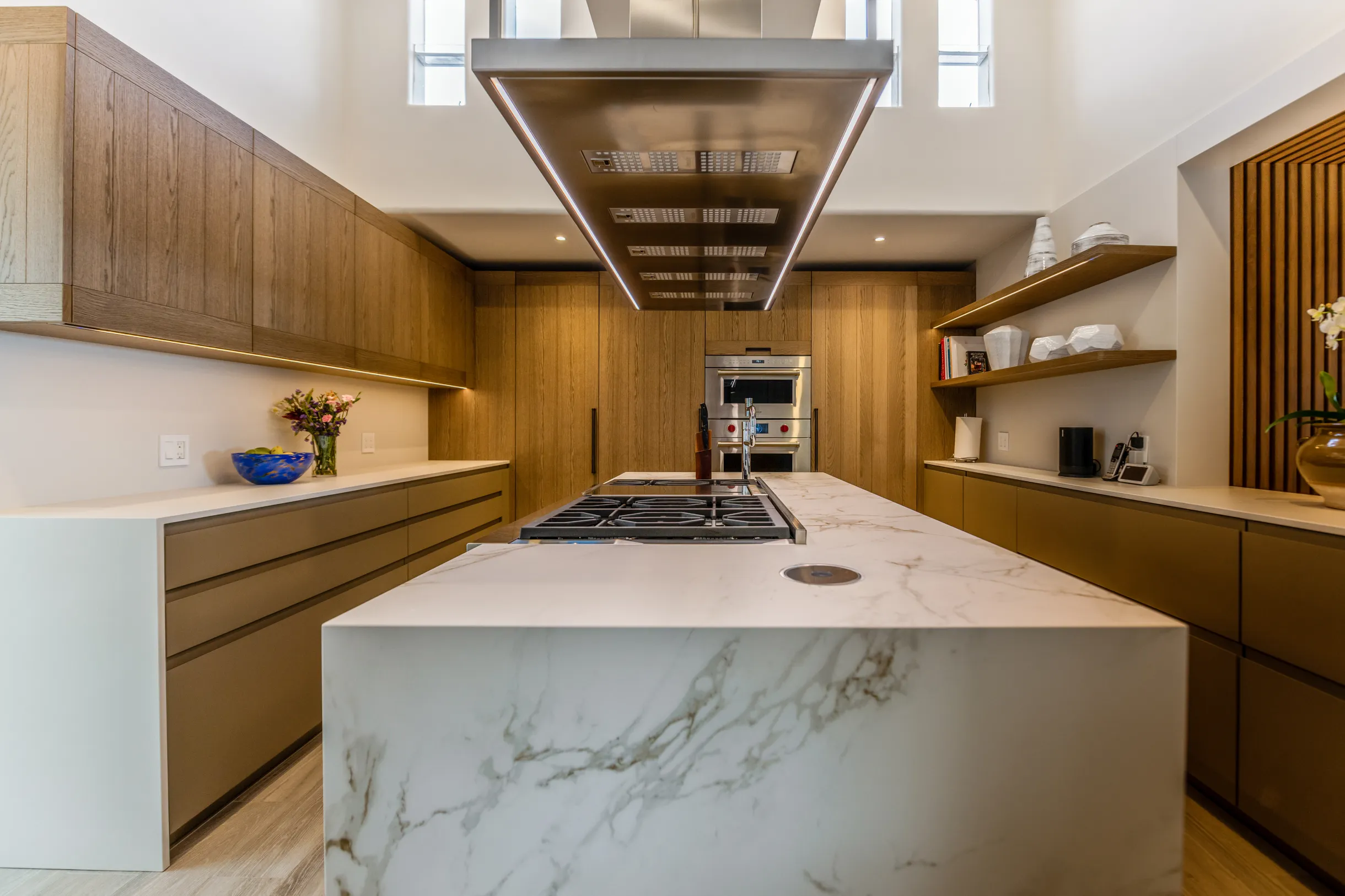 Wander Punta Agua #7