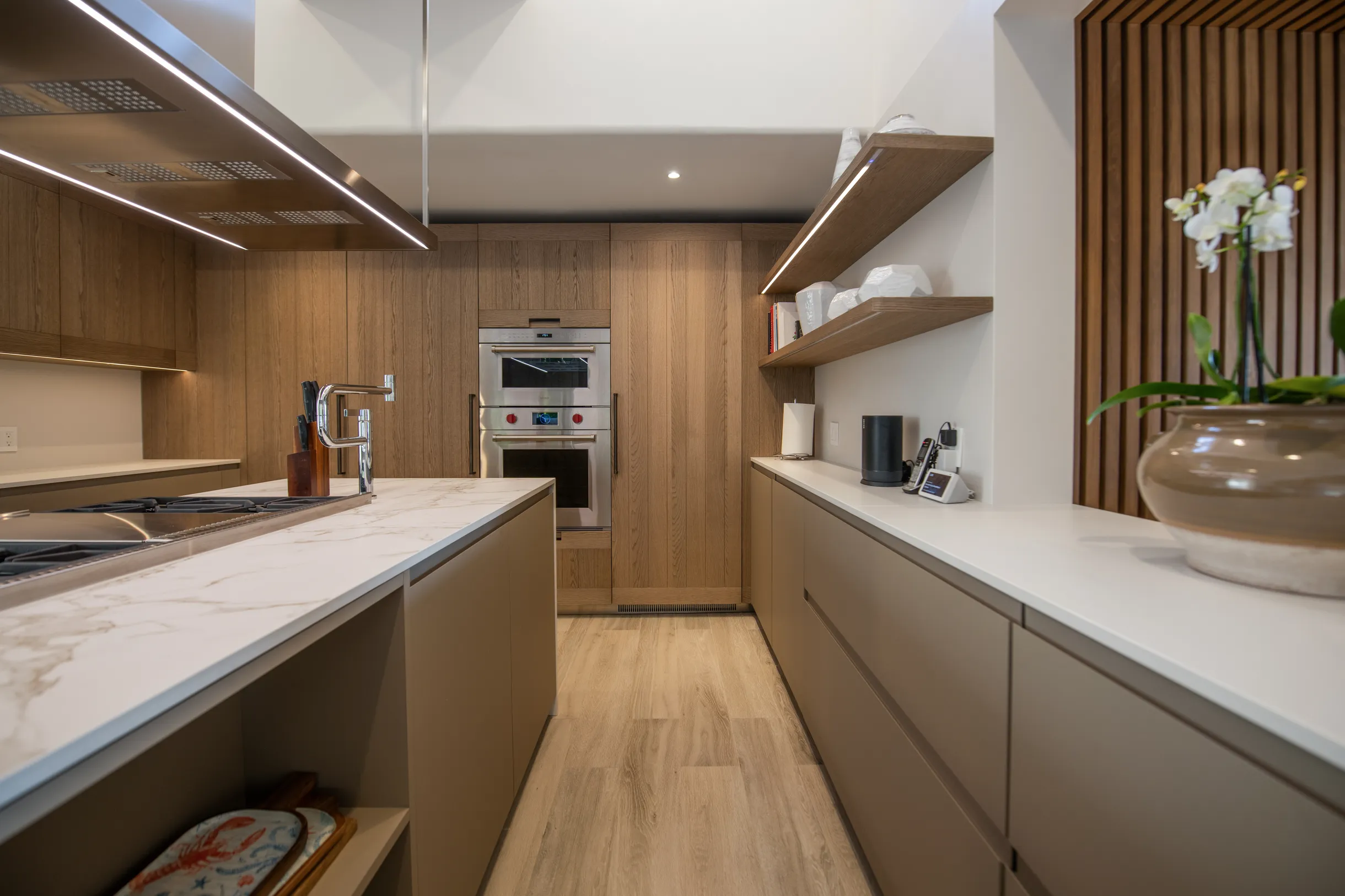 Wander Punta Agua #18