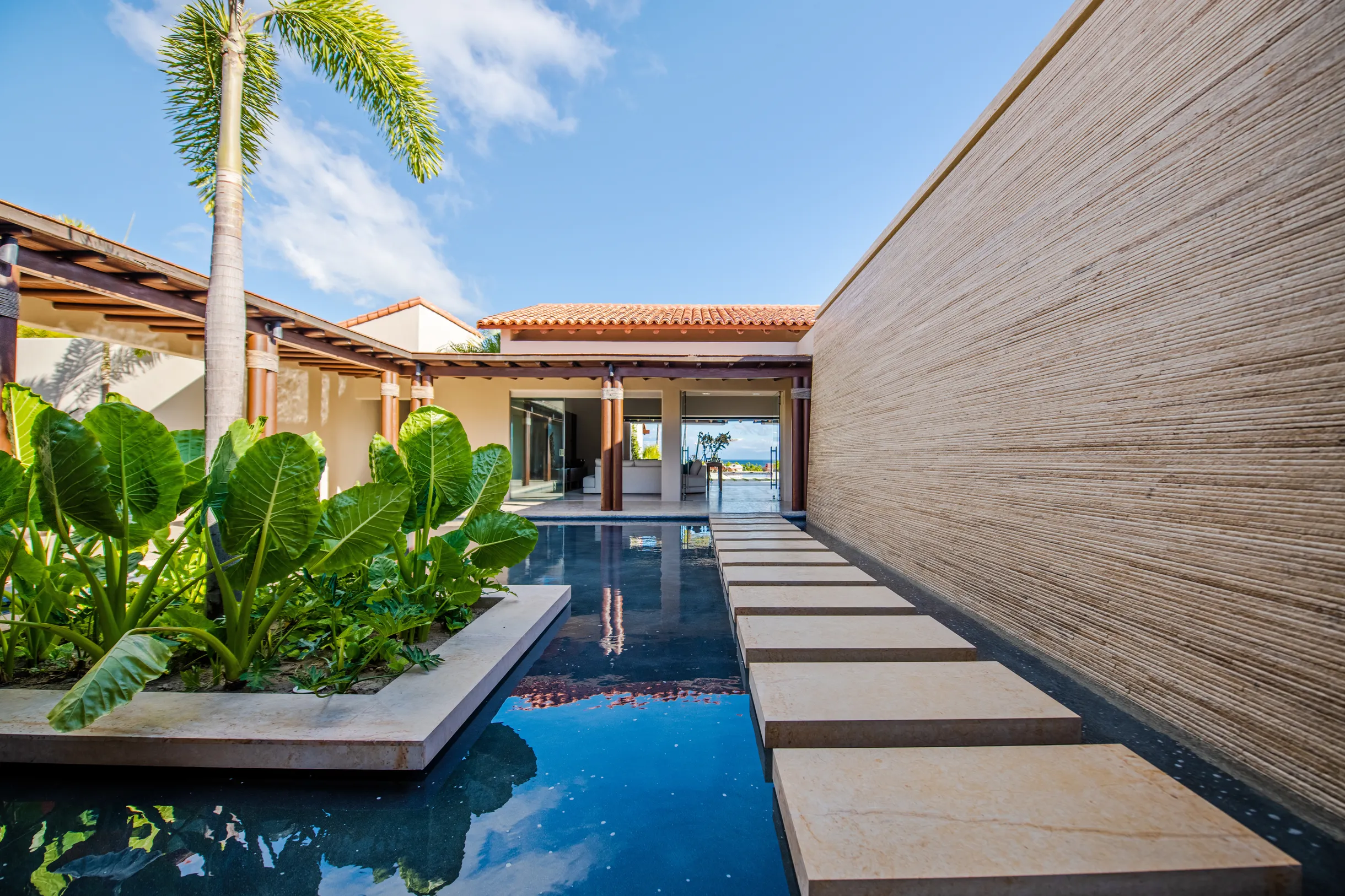 Wander Punta Agua #29