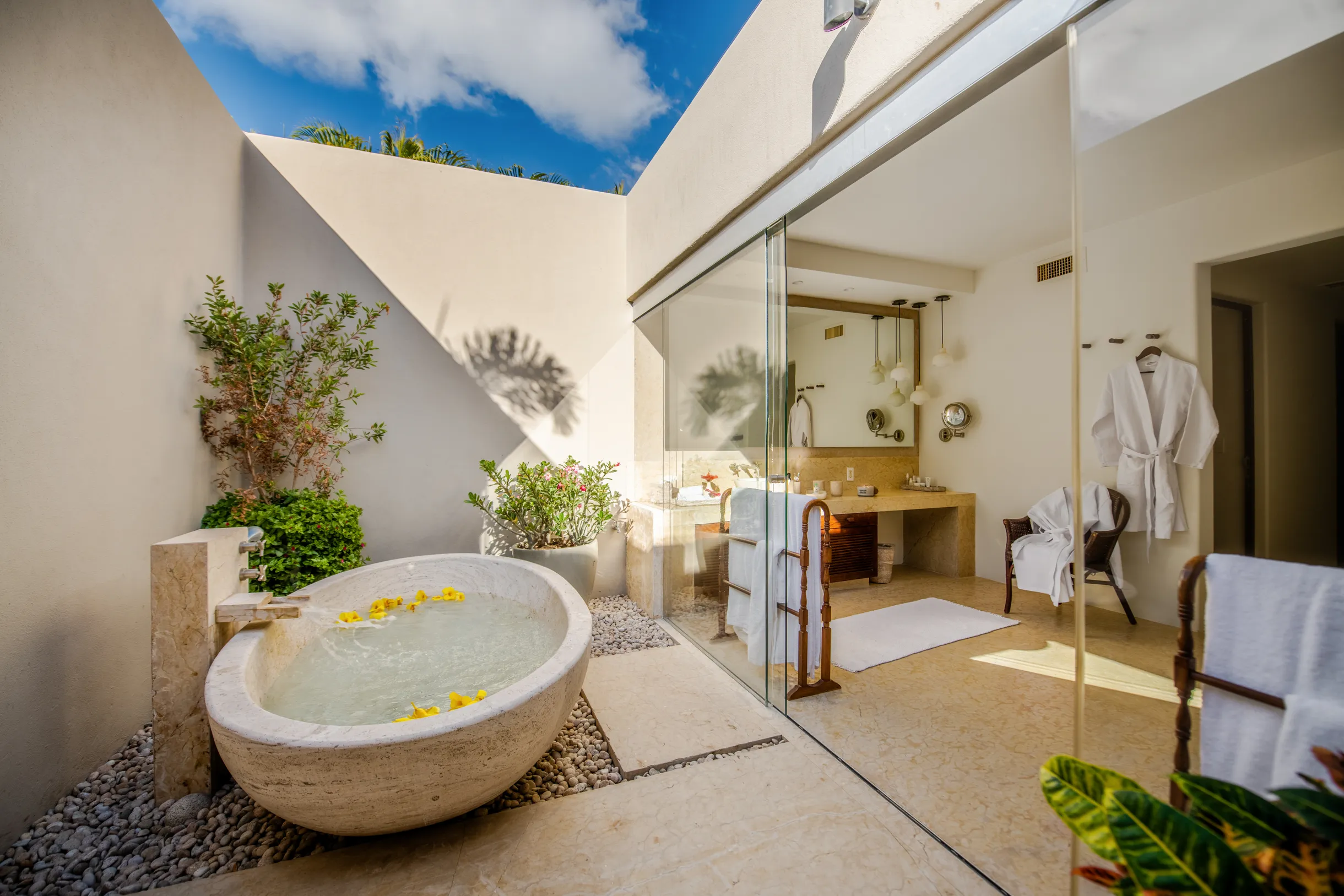 Wander Punta Agua #9