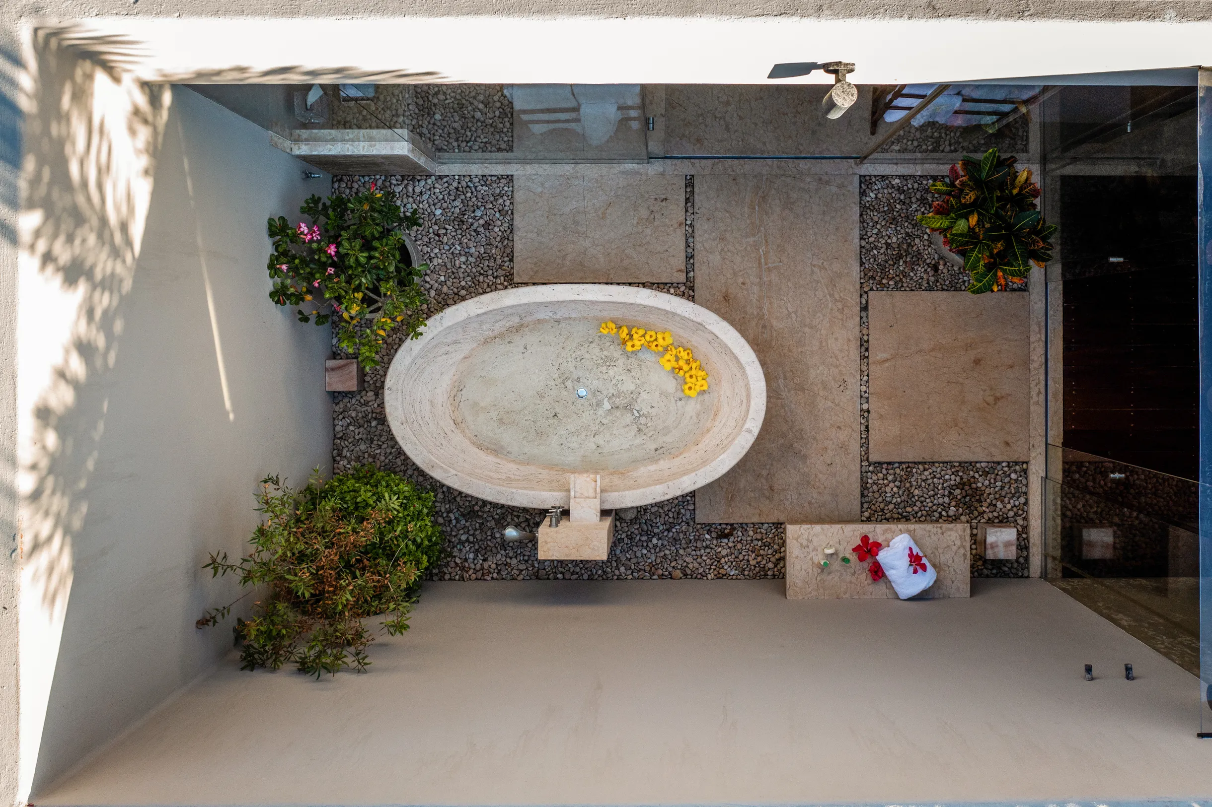 Wander Punta Agua #30