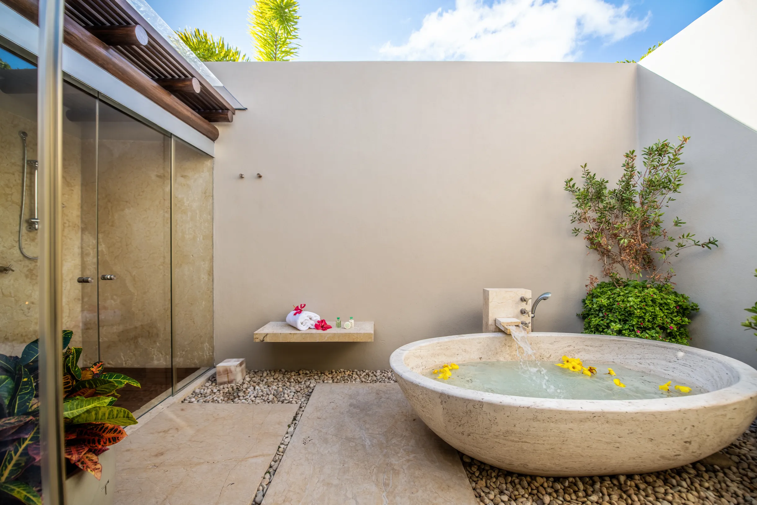 Wander Punta Agua #19