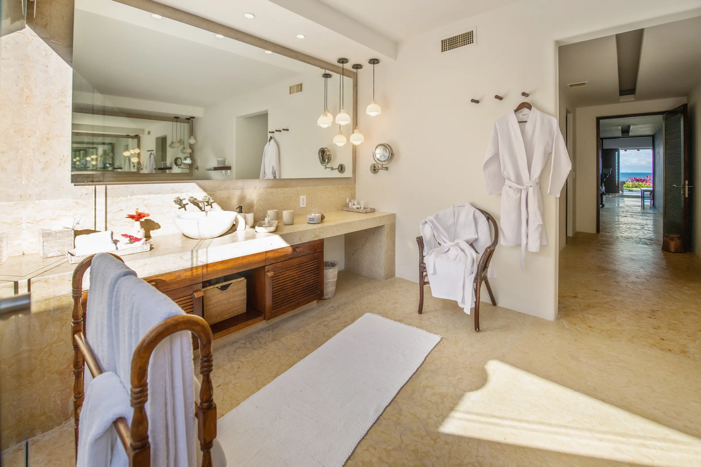 Wander Punta Agua #34