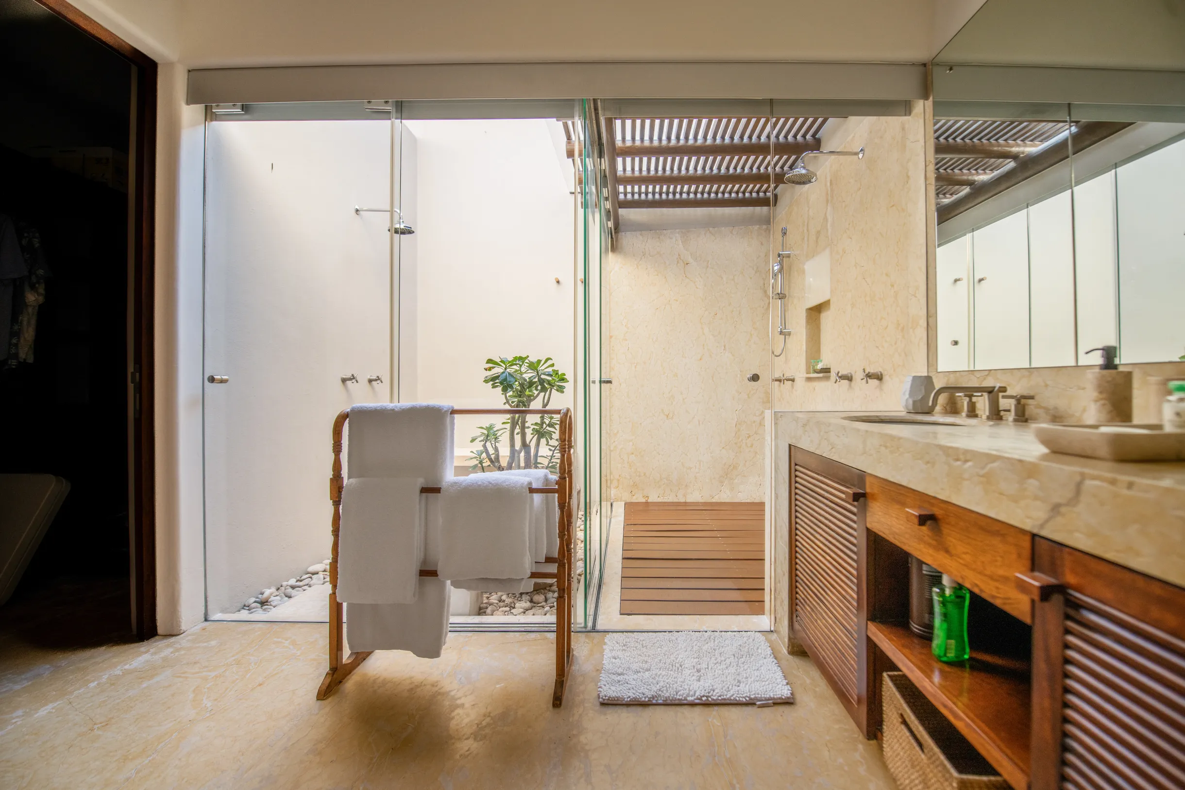 Wander Punta Agua #21