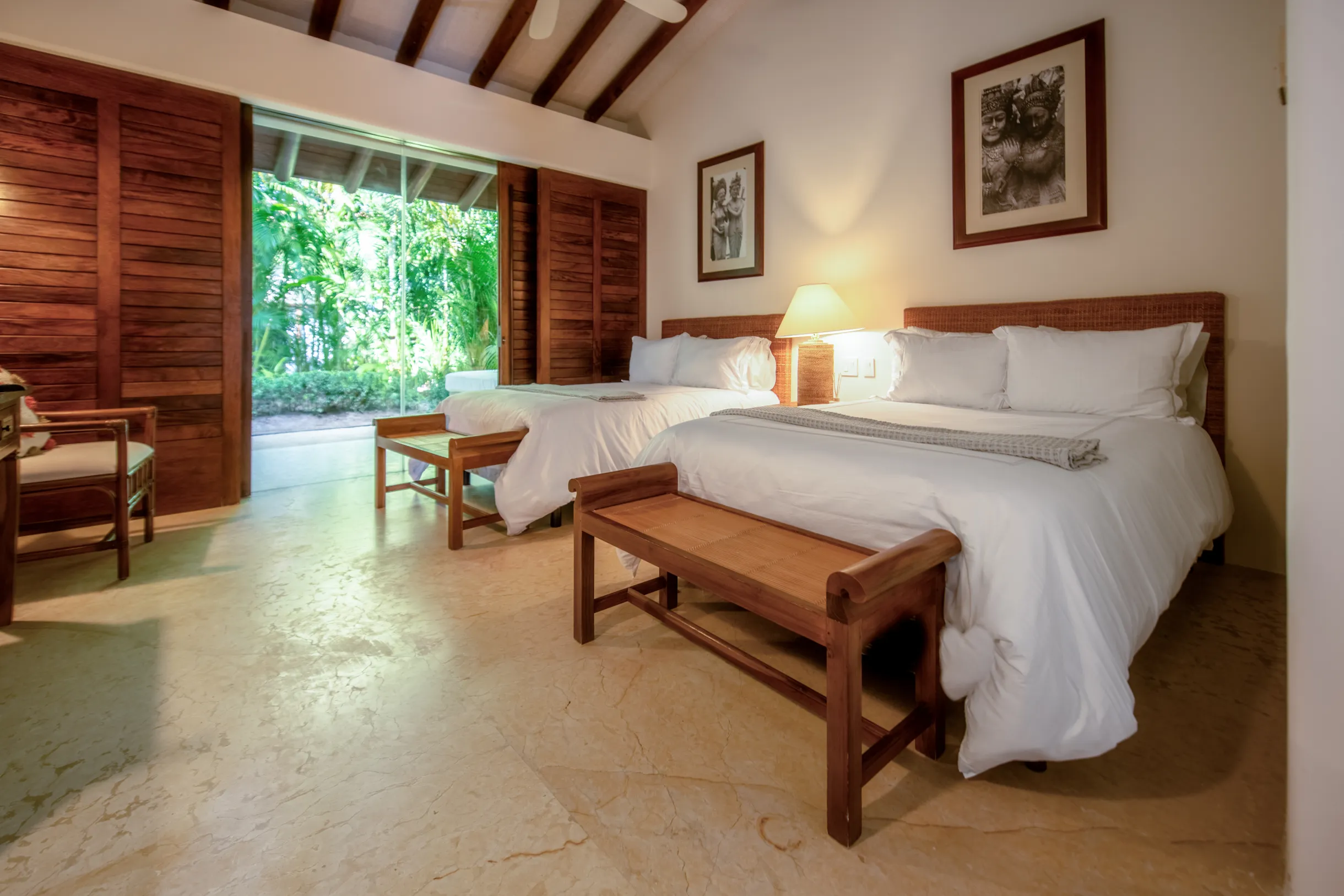 Wander Punta Agua #22