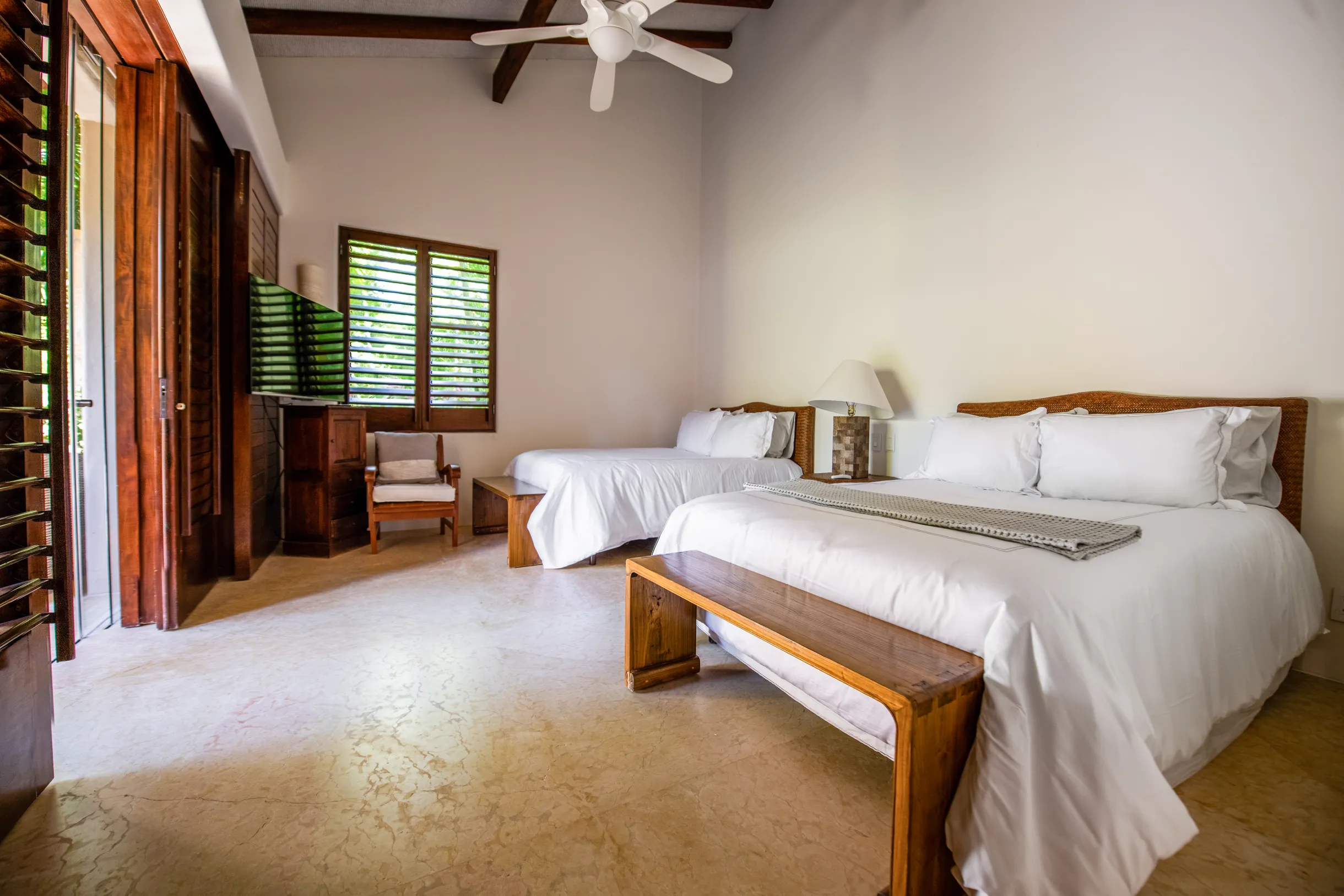 Wander Punta Agua #23