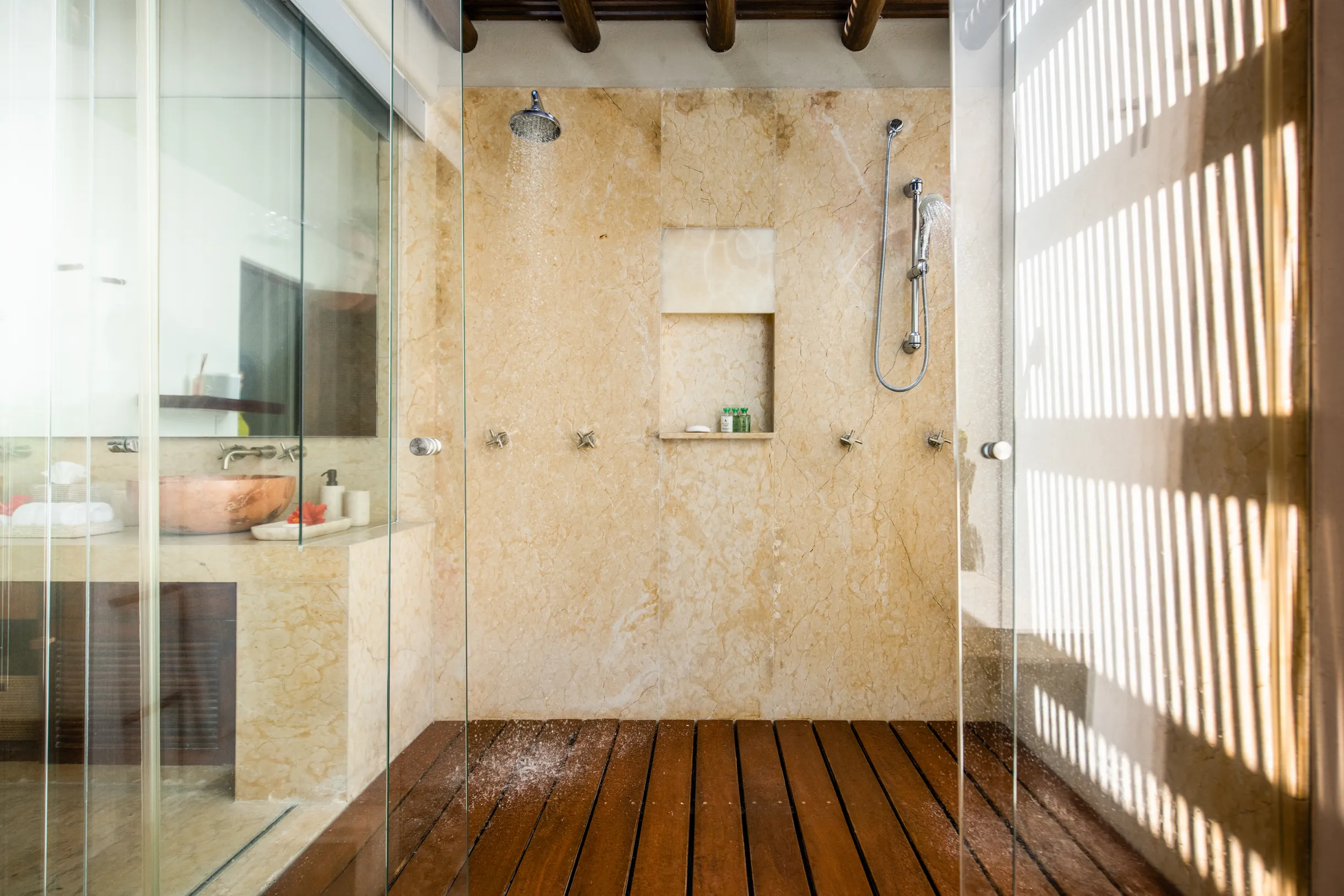 Wander Punta Agua #31