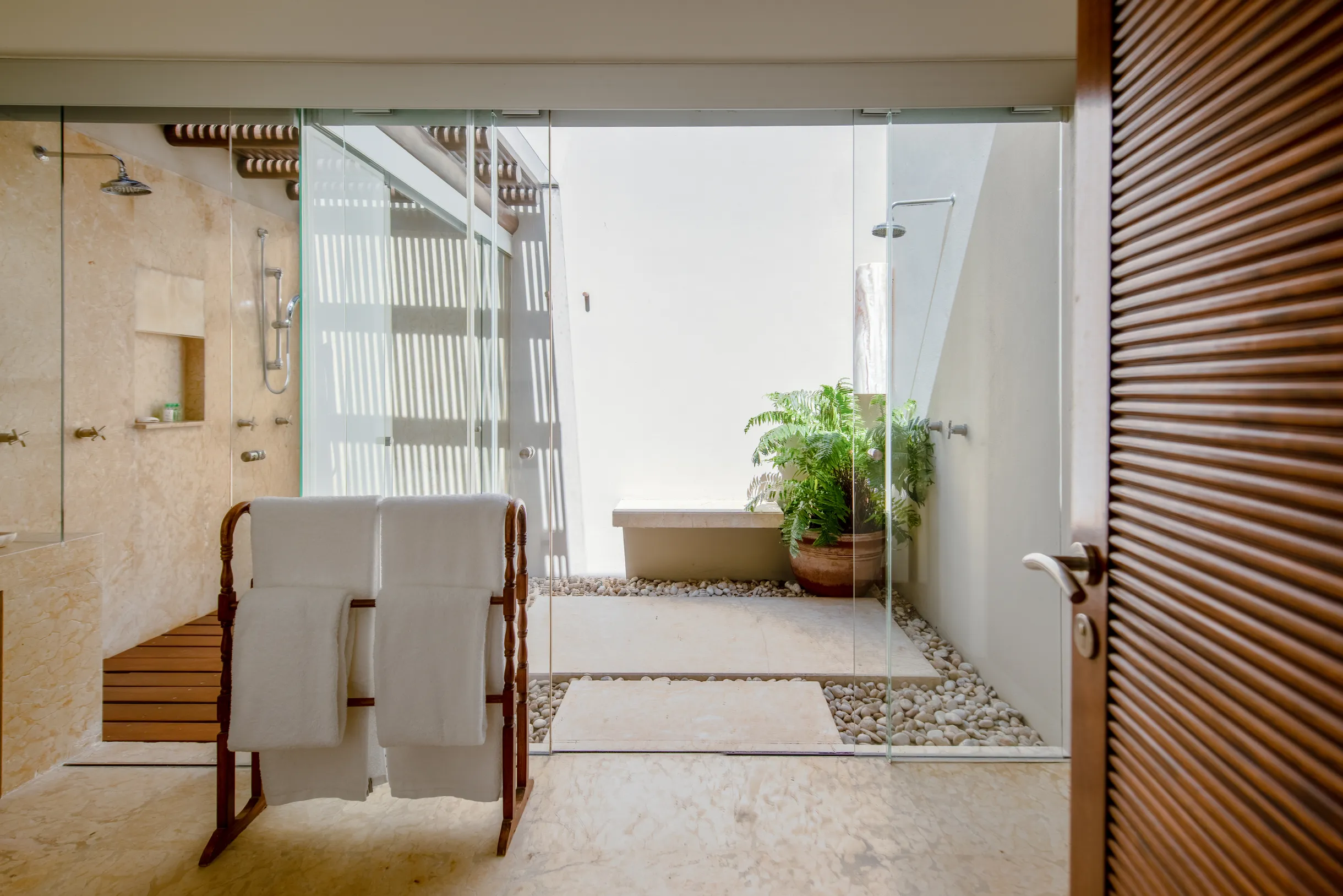 Wander Punta Agua #14