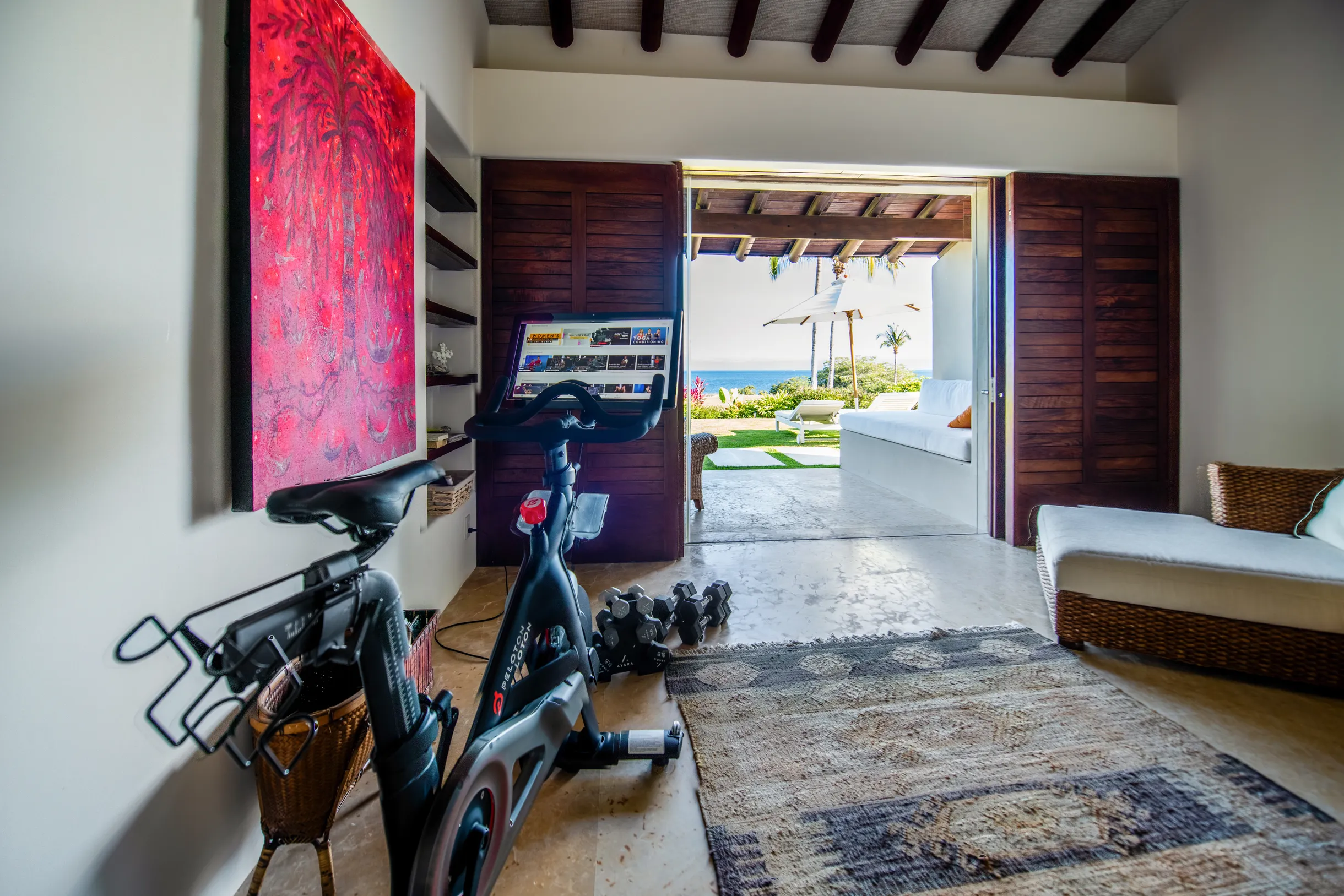 Wander Punta Agua #24