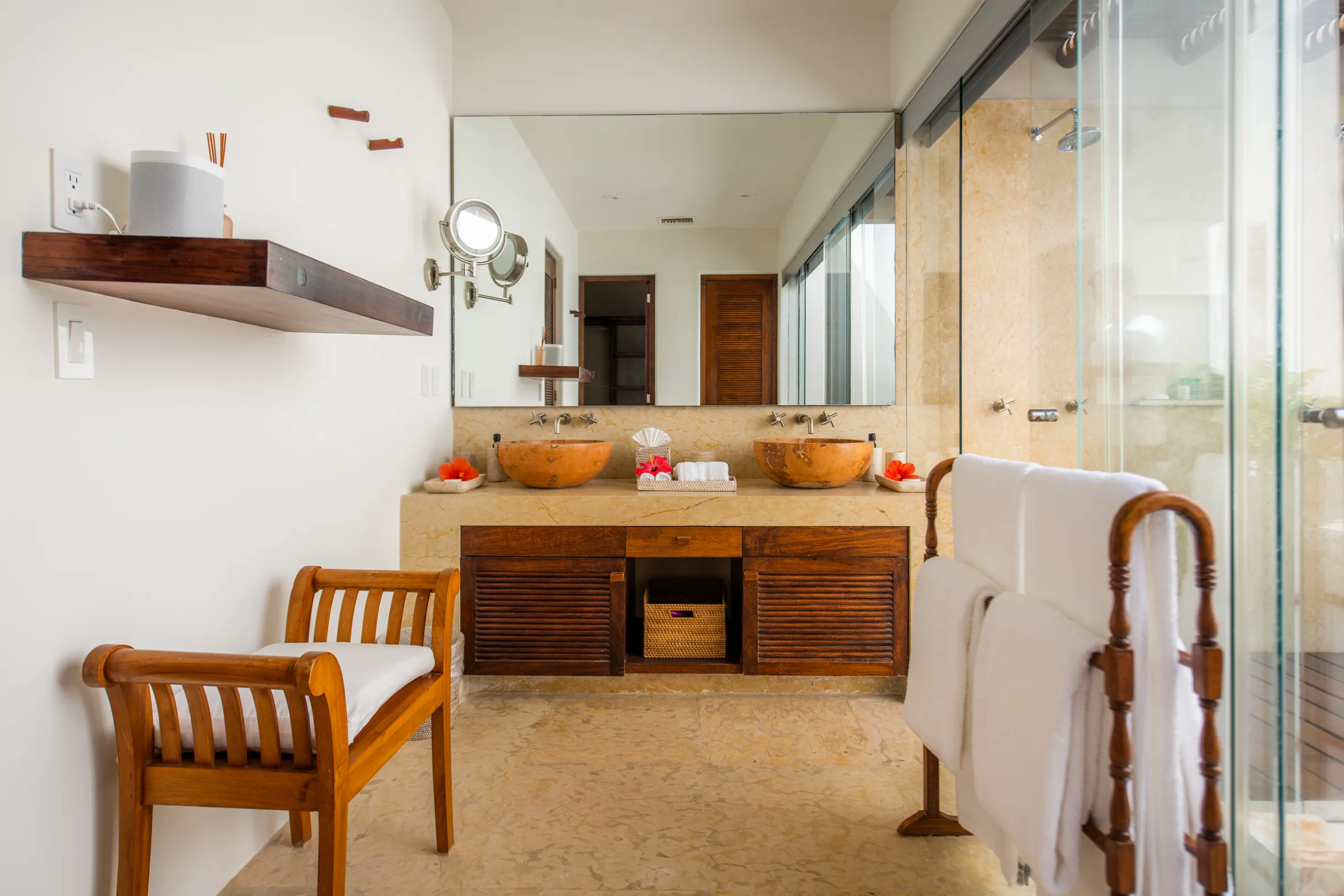 Wander Punta Agua #26