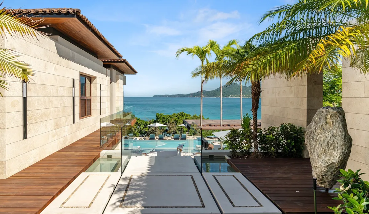 Wander Punta Mita Sol #35